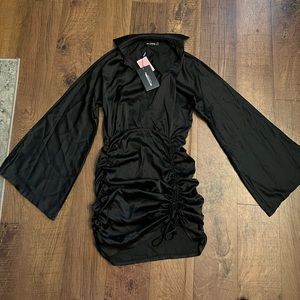 PLT Dress